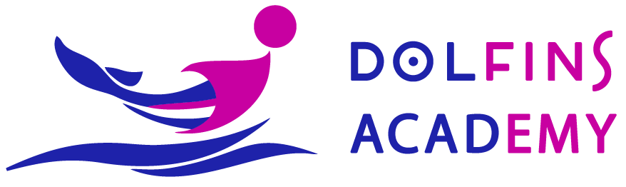 Dolfins Academy